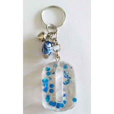 Keyring